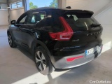  Volvo  XC 40 Volvo XC40 T5 Recharge Plus Bright Auto 5d #13