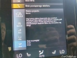  Volvo  XC 40 Volvo XC40 T5 Recharge Plus Bright Auto 5d #12