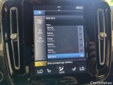  Volvo  XC 40 Volvo XC40 T5 Recharge Plus Bright Auto 5d #15