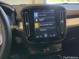  Volvo  XC 40 Volvo XC40 T5 Recharge Plus Bright Auto 5d #14