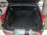  Volvo  XC 40 Volvo XC40 T5 Recharge Plus Bright Auto 5d #16