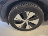 Volvo  XC 40 Volvo XC40 T5 Recharge Plus Bright Auto 5d #18