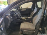  Volvo  XC 40 Volvo XC40 T5 Recharge Plus Bright Auto 5d #20