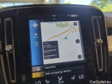  Volvo  XC 40 Volvo XC40 T5 Recharge Plus Bright Auto 5d #21