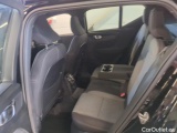  Volvo  XC 40 Volvo XC40 T5 Recharge Plus Bright Auto 5d #23