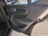  Volvo  XC 40 Volvo XC40 T5 Recharge Plus Bright Auto 5d #25