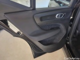  Volvo  XC 40 Volvo XC40 T5 Recharge Plus Bright Auto 5d #26