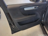  Volvo  XC 40 Volvo XC40 T5 Recharge Plus Bright Auto 5d #27