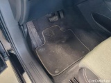  Volvo  XC 40 Volvo XC40 T5 Recharge Plus Bright Auto 5d #28