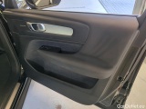  Volvo  XC 40 Volvo XC40 T5 Recharge Plus Bright Auto 5d #29