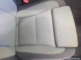  Volvo  XC 40 Volvo XC40 T5 Recharge Plus Bright Auto 5d #31