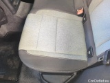  Volvo  XC 40 Volvo XC40 T5 Recharge Plus Bright Auto 5d #32
