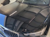  Volvo  XC 40 Volvo XC40 T5 Recharge Plus Bright Auto 5d #34