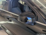  Volvo  XC 40 Volvo XC40 T5 Recharge Plus Bright Auto 5d #35