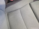  Volvo  XC 40 Volvo XC40 T5 Recharge Plus Bright Auto 5d #33