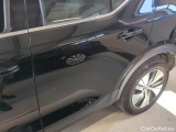  Volvo  XC 40 Volvo XC40 T5 Recharge Plus Bright Auto 5d #36