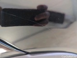  Volvo  XC 40 Volvo XC40 T5 Recharge Plus Bright Auto 5d #37