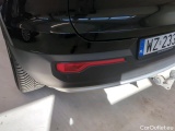  Volvo  XC 40 Volvo XC40 T5 Recharge Plus Bright Auto 5d #40