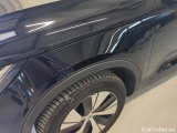  Volvo  XC 40 Volvo XC40 T5 Recharge Plus Bright Auto 5d #39