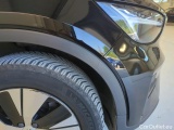  Volvo  XC 40 Volvo XC40 T5 Recharge Plus Bright Auto 5d #42