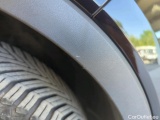  Volvo  XC 40 Volvo XC40 T5 Recharge Plus Bright Auto 5d #41