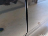  Volvo  XC 40 Volvo XC40 T5 Recharge Plus Bright Auto 5d #47