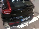  Volvo  XC 40 Volvo XC40 T5 Recharge Plus Bright Auto 5d #48