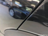 Volvo  XC 40 Volvo XC40 T5 Recharge Plus Bright Auto 5d #50