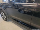  Volvo  XC 40 Volvo XC40 T5 Recharge Plus Bright Auto 5d #49