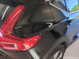  Volvo  XC 40 Volvo XC40 T5 Recharge Plus Bright Auto 5d #51