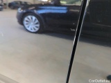  Volvo  XC 40 Volvo XC40 T5 Recharge Plus Bright Auto 5d #53