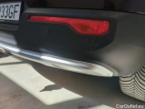 Volvo  XC 40 Volvo XC40 T5 Recharge Plus Bright Auto 5d #54