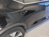  Volvo  XC 40 Volvo XC40 T5 Recharge Plus Bright Auto 5d #55
