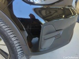  Volvo  XC 40 Volvo XC40 T5 Recharge Plus Bright Auto 5d #56