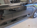  Volvo  XC 40 Volvo XC40 T5 Recharge Plus Bright Auto 5d #57