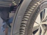  Volvo  XC 40 Volvo XC40 T5 Recharge Plus Bright Auto 5d #59