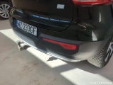  Volvo  XC 40 Volvo XC40 T5 Recharge Plus Bright Auto 5d #58