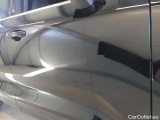  Volvo  XC 40 Volvo XC40 T5 Recharge Plus Bright Auto 5d #61
