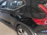  Volvo  XC 40 Volvo XC40 T5 Recharge Plus Bright Auto 5d #64
