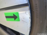  Volvo  XC 40 Volvo XC40 T5 Recharge Plus Bright Auto 5d #67