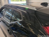  Volvo  XC 40 Volvo XC40 T5 Recharge Plus Bright Auto 5d #66