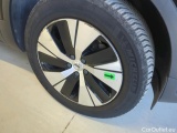  Volvo  XC 40 Volvo XC40 T5 Recharge Plus Bright Auto 5d #69