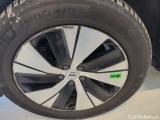  Volvo  XC 40 Volvo XC40 T5 Recharge Plus Bright Auto 5d #70