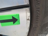  Volvo  XC 40 Volvo XC40 T5 Recharge Plus Bright Auto 5d #71
