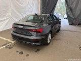 A3