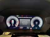  Audi  A3  Lim. 35 TDI 2.0 TDI 110KW AT7 E6d #6