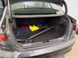  Audi  A3  Lim. 35 TDI 2.0 TDI 110KW AT7 E6d #10