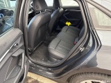  Audi  A3  Lim. 35 TDI 2.0 TDI 110KW AT7 E6d #9