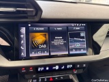  Audi  A3  Lim. 35 TDI 2.0 TDI 110KW AT7 E6d #12