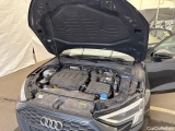  Audi  A3  Lim. 35 TDI 2.0 TDI 110KW AT7 E6d #11